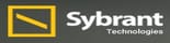 Sybrant Technologies